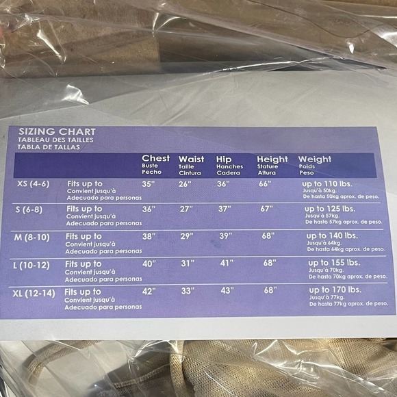 New California Costumes Women's Black Sexy Fallen Angel Costume - Picture 8 of 10